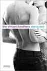 The Vincent Brothers Cover Image