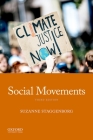 Social Movements By Suzanne Staggenborg Cover Image