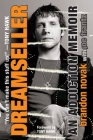 Dreamseller: An Addiction Memoir By Brandon Novak, Joe Frantz Cover Image