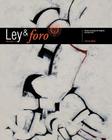 Ley & foro Cover Image
