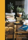 The Little Library Year: Recipes and Reading to Suit Each Season By Kate Young Cover Image