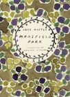 Mansfield Park (Vintage Classics) By Jane Austen, Amanda Vickery (Foreword by) Cover Image