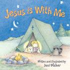 Jesus Is with Me Cover Image