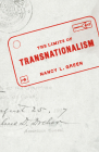 The Limits of Transnationalism By Nancy L. Green Cover Image