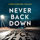 Never Back Down Cover Image