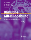 Klinische MR-Bildgebung: Eine Praktische Anleitung Cover Image