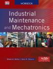 Industrial Maintenance and Mechatronics Cover Image