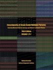Encyclopedia of Crash Dump Analysis Patterns, Volume 1, A-J: Detecting Abnormal Software Structure and Behavior in Computer Memory, Third Edition Cover Image