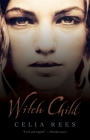 Witch Child By Celia Rees Cover Image