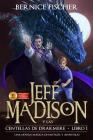 Jeff Madison Y Las Centellas de Drakmere Cover Image
