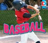 Baseball (Eyediscover) By Heather Dilorenzo Williams, Warren Rylands (With) Cover Image