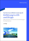 Einführung in Z/OS Und Os/390: Web-Services Und Internet-Anwendungen Für Mainframes Cover Image