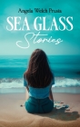 Sea Glass Stories Cover Image