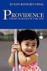 Providence: There Is Room in the Inn Cover Image