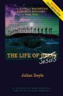 The Life of Brian/Jesus By Julian Doyle Cover Image