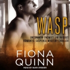 Wasp Cover Image