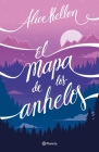 El Mapa de Los Anhelos Cover Image