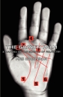 The Graven Palm - A Manual of the Science of Palmistry By Robinson Cover Image