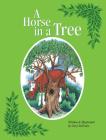 A Horse in a Tree Cover Image