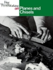 Fine Woodworking on Planes and Chisels Cover Image