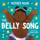 The Belly Song Cover Image