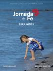 Jornada de Fe Para Niños, Catecumenado, Guía del Maestro Cover Image