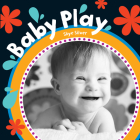 Baby Play By Skye Silver Cover Image