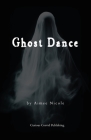 Ghost Dance Cover Image
