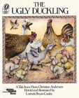 The Ugly Duckling By Lorinda Bryan Cauley, Lorinda Bryan Cauley (Illustrator) Cover Image