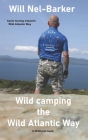 Wild Camping The Wild Atlantic Way: A tale about cycle touring, Ireland, and self-discovery Cover Image