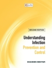 Understanding infection prevention and control 2e Cover Image