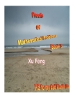 Proofs of Mathematical Problems ( Book 3 ) Cover Image