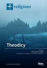 Theodicy By Jill Graper Hernandez (Guest Editor) Cover Image