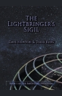 The Lightbringer's Sigil By Dave Newton, Todd King Cover Image