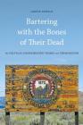 Bartering with the Bones of Their Dead: The Colville Confederated Tribes and Termination Cover Image