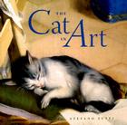 The Cat in Art By Stefano Zuffi Cover Image