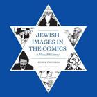 Jewish Images in the Comics Cover Image