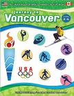 Journey to Vancouver Grd 4-6 Cover Image