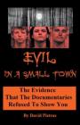 Evil in a Small Town Cover Image