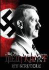Mein Kampf - My Struggle Cover Image