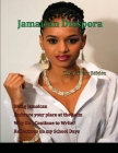 Jamaican Diaspora: Writers Edition By Janice Maxwell Cover Image