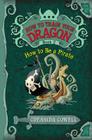 How to Train Your Dragon: How to Be a Pirate Cover Image