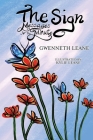 The Sign By Gwenneth Leane, Kylie Leane (Illustrator) Cover Image