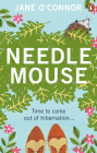 Needlemouse By Jane O'Connor Cover Image