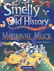 Medieval Muck (Smelly Old History) By Mary Dobson Cover Image