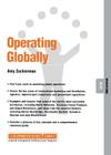 Operating Globally: Operations 06.02 (Express Exec) Cover Image