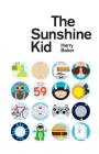 The Sunshine Kid By Harry Baker Cover Image