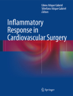 Inflammatory Response in Cardiovascular Surgery Cover Image