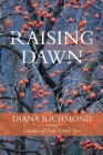 Raising Dawn Cover Image