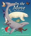 On the Move: Mass Migrations Cover Image